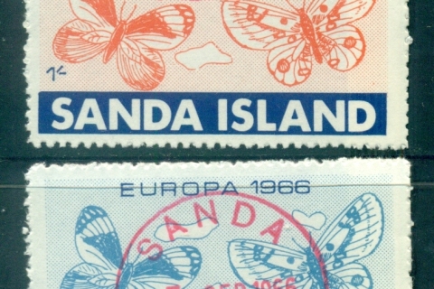 Sanda-Is-1966-Europa