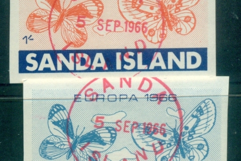Sanda-Is-1966-Europa