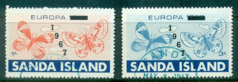 Sanda-Is-1967-Europa_3.jpg