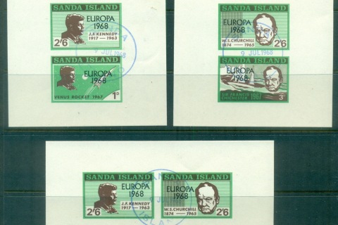 Sanda-Is-1968-Europa