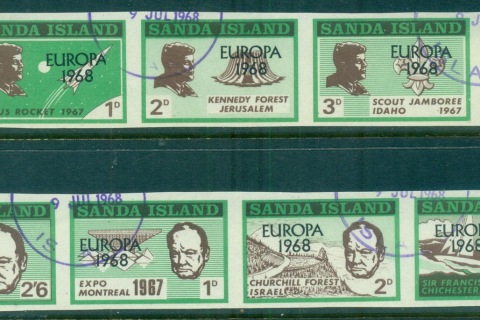 Sanda-Is-1968-Europa_2