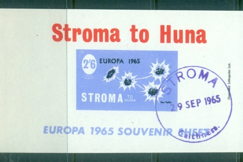 Stroma-1965-Europa_1