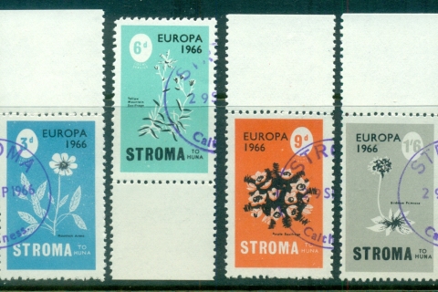 Stroma-1966-Europa_2