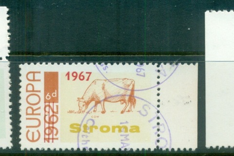 Stroma-1967-Europa_2