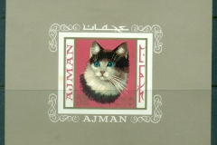Ajman1964-9