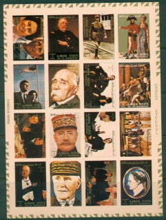 189754