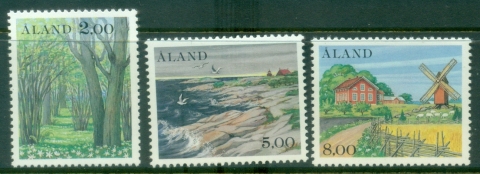 Aland-1985-Landscapes-MUH