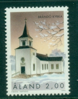 Aland-1996-Brandon-Church-MUH