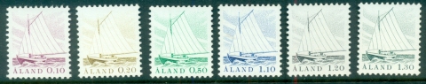 Aland-1984-90-Pictorials