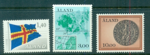 Aland-1984-90-Pictorials_1