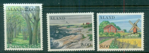 Aland-1984-90-Pictorials_3