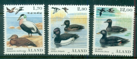 Aland-1984-90-Pictorials_5