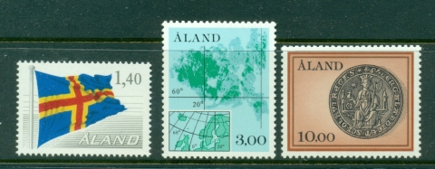 Aland-1984-National-Symbols-MUH