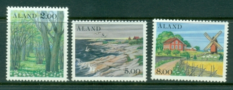 Aland-1985-Landscapes-MUH