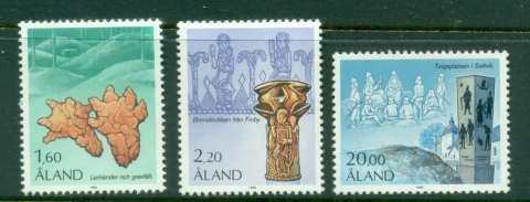 Aland-1986-Historical-Motifs-MUH