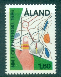 Aland-1986-Nordic-Orienteering-Championships-MUH