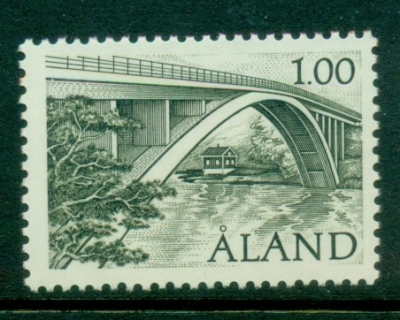 Aland-1987-Farsjund-Bridge-MUH