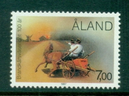 Aland-1987-Fire-Brigade-100th-Anniversary-MUH