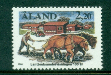 Aland-1988-Agricultural-Education-MUH