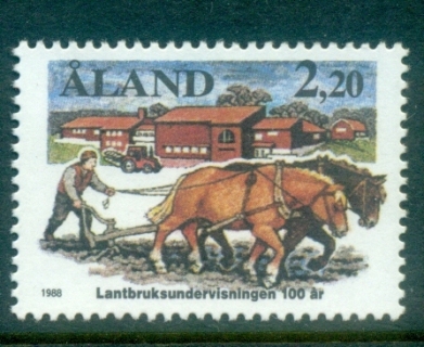 Aland-1988-New-Aland-farm-School-MUH