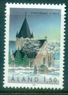 Aland-1989-Church-MUH