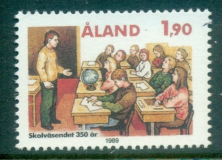 Aland-1989-Educational-System-MUH