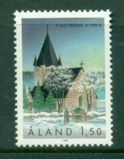 Aland-1989-Finstromin-Church-MUH