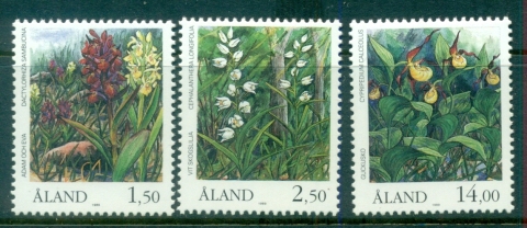 Aland-1989-Flowers-2