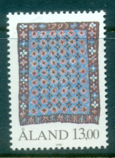 Aland-1989-Handicrafts-MUH