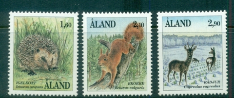 Aland-1989-Wildlife-MUH