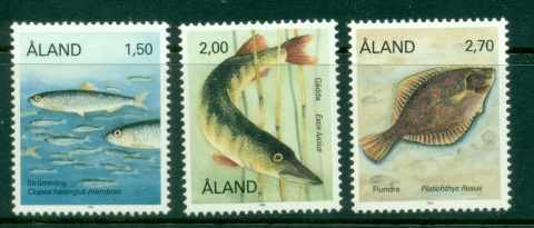 Aland-1990-Fish-MUH