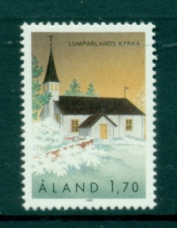 Aland-1990-Lumparlandin-Church-MUH