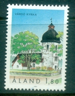 Aland-1991-Church-MUH