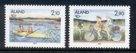 Aland-1991-Sports-MUH