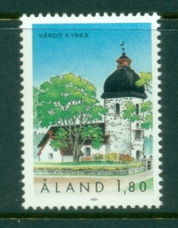 Aland-1991-Vardo-Church-MUH