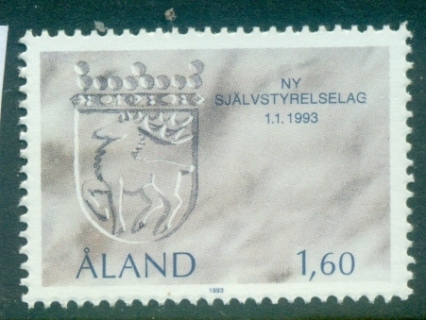 Aland-1992-Autonomy-Act-MUH