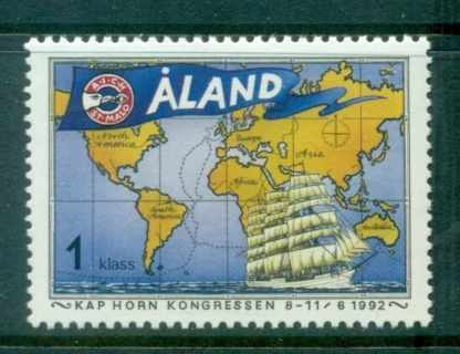 Aland-1992-Cape-Horn-Congress-2