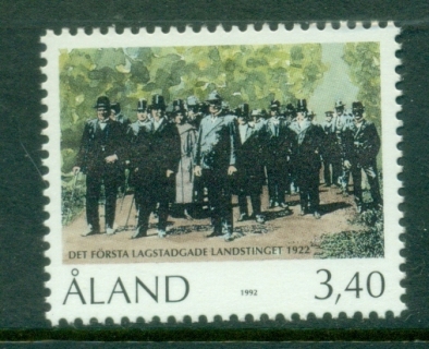 Aland-1992-Local-Parliament-MUH