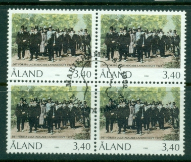 Aland-1992-Local-Parliament-blk4-FU