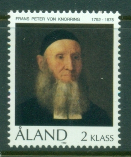 Aland-1992-Minister-Franz-Peter-von-Knotting-MUH