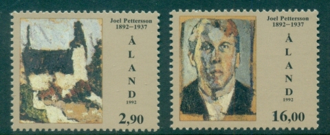 Aland-1992-Paintings-by-Joel-Pettersson-MUH