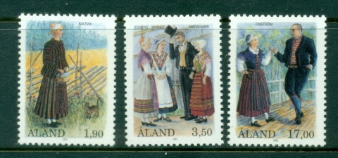 Aland-1993-National-Costumes-MUH