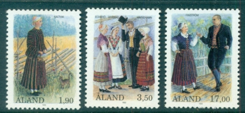 Aland-1993-Regional-Costumes-MUH