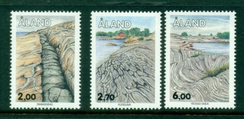 Aland-1993-Rock-Formations-MUH