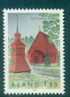 Aland-1993-Sottungan-Church-MUH-2