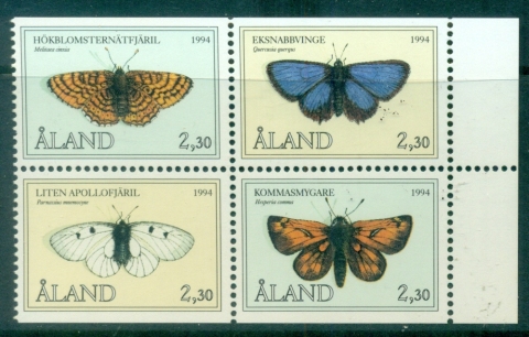 Aland-1994-Insects-2