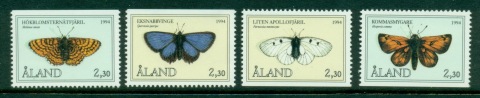 Aland-1994-Insects