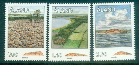 Aland-1994-Rock-Formations-MUH-2