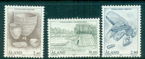 Aland-1994-Stone-Age-Motifs-MUH-2