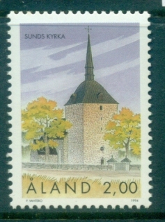 Aland-1994-Sundin-Church-MUH-2